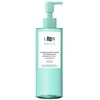 AA Laab Clear Skin Solution, 200 ml