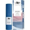 AA LAAB AM:PM, 30 ml