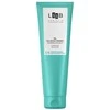 AA Laab Clear Skin Solution, 150 ml