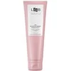 AA LAAB, 150 ml