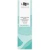 AA Laab Clear Skin Solution, 40 ml
