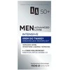 AA Men Advanced Care Intensive 50+, 50 ml