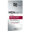 AA Men Advanced Care Vital 40+, 50 ml