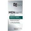 AA Men Advanced Care Repair 60+, 50 ml