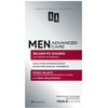 AA Men Advanced Care – brandžiai odai, 100 ml