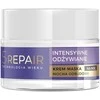 AA Age Technology 5Repair 70+ intensyvi mityba, 50 ml