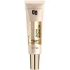AA Technology of the Age 5 Repair auksinė procedūra, 50 ml