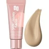 AA YOU.mmy Skin Peach Flawless Foundation 03 rusvai gelsvas, 30 ml