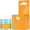 AA YOU.mmy Skin Mango Power, 10 g