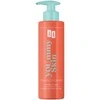 AA YOU.mmy Skin Mango Power, 200 ml