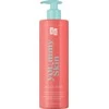AA YOU.mmy Peach Firm, 400 ml