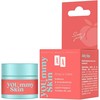 AA YOU.mmy Skin Peach Firm Firming Lip Mask Caffeine & Peach 10 g
