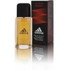 Adidas Active Bodies EDT tualetinis vanduo vyrams, 100 ml
