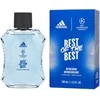 Adidas UEFA Champions League Aftershave Vanduo, 100 ml