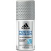Adidas Fresh Endurance 72H Anti-Perspirant Antiperspirant vyrams, 50 ml