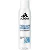 Adidas Fresh Endurance purškiamas dezodorantas moterims 150ml