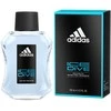"Adidas" tualetinis vanduo Vyram Ice Dive 100 Vap Naujas