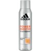 Adidas Power Booster purškiamas dezodorantas vyrams 150ml