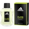 Adidas Vyrai Pure Game 100 Vap Naujas