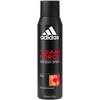 Vyriškas dezodorantas Adidas Team Force 150ml