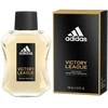 Adidas Men Victory League 100 Vap New Nauja