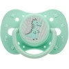 AKUKU A0588 Čiulptukas 6-12m DINO