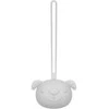 Nuby AKUKU A0678 silikoninė čiulptuko dėžutė