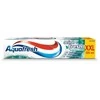 GlaxoSmithKline AQUAFRESH Active Fresh dantų pasta su mentoliu 125 ml (XXL)