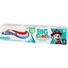 Aquafresh Big Teeth dantų pasta 6-8 metų Paw Patrol 50ml