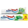 Aquafresh Triple Protection Fresh &amp; Minty dantų pasta 100ml