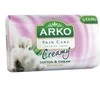 Arco Muilas Arko Sarantis Medvilnė, 90g