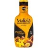 Vonios putos MALIZIA Argan &amp; Vanilla, 1000 ml