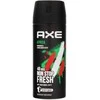 Axe Africa Dezodorantas