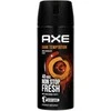 Axe Dark Temptation dezodorantas, 150 ml