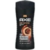 "Axe Dark Temptation" dušo želė 400 ml