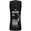 "Axe Juodas" dušo želė 400 ml