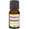 Biomika B BIOM 100 % Nat. Bergamočių aliejus 10 ml