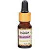B BIOM 100 % Nat. Gvazdikėlių aliejus 10 ml