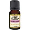 B BIOM 100 % Nat. Kadagių uogų aliejus 10ml