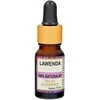 Biomika B BIOM 100 % Nat. Levandų aliejus 10 ml