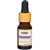 B BIOM 100 % Nat. Muskuso aliejus 10 ml