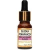 Biomika B BIOM 100 % Nat. Aliejus 10 ml Apelsinų