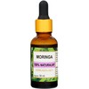 B BIOM 100 % Nat. Moringų aliejus 30ml