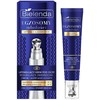 Bielenda Jaunatvės egzosomos, 15 ml