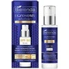 Bielenda Jaunatvės egzosomos, 30 ml