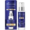 Bielenda Jaunatvės egzosomos, 30 ml