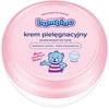 BAMBINO Care cream su panthenolem kūdikiams i dzieci 200 ml