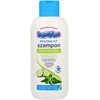 Bambino Family gaivinantis šampūnas normaliems ir riebiems plaukams 400ml