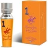 Beverly Hills Polo Club 1982 - Sport 1 EDP parfumuotas vanduo moterims, 50 ml
