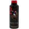 Beverly Hills Polo Club 1982 - Sport 2 Anti-Perspirant Dezodorantas Purškiklis For Men, 175 ml